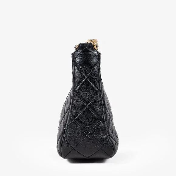 Chanel 22P - Picture 3 of 13